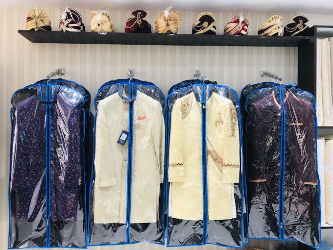 Suitmart